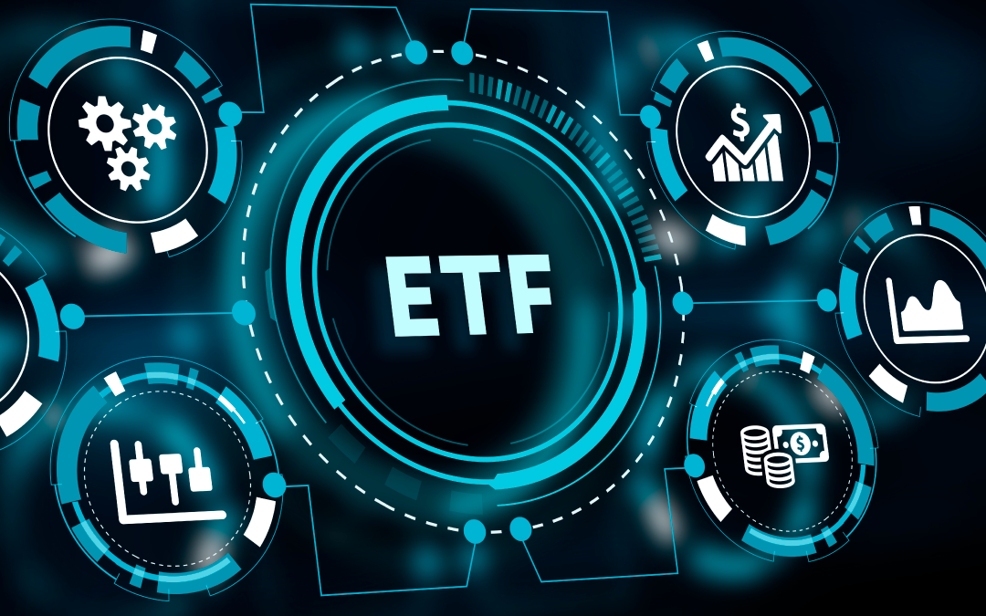 Four Reasons Why MFDA-Licensed Advisors Use ETFs