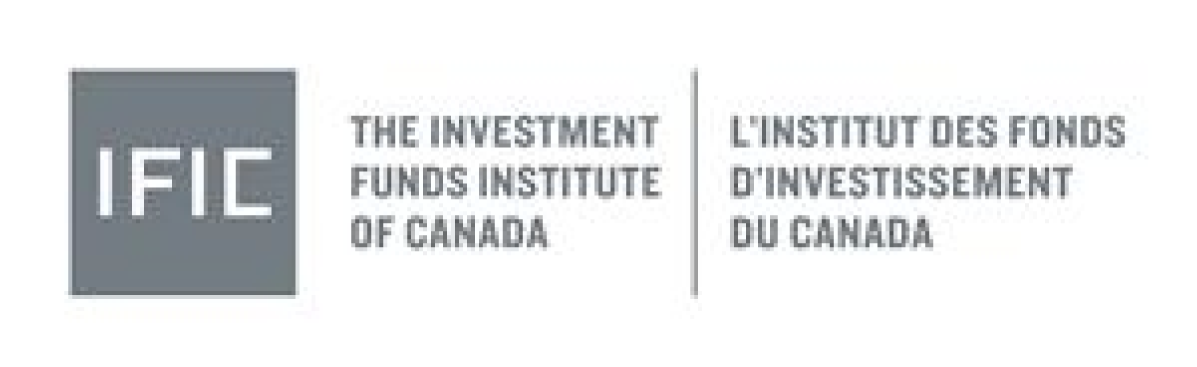 The Investment Funds Institute of Canada