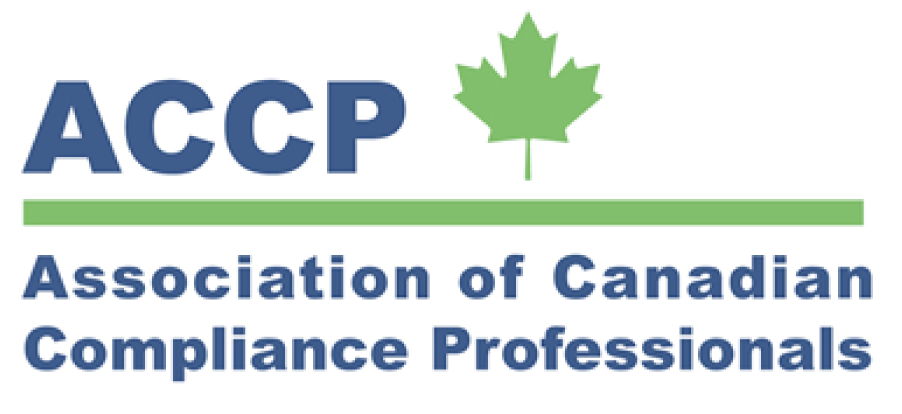 Association canadienne des professionnels en conformité