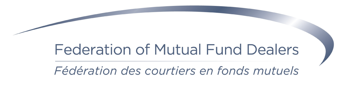 Fédération des courtiers de fonds mutuels