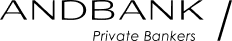 ANDBank
