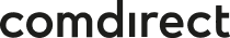 Comdirect
