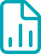 Data transformation