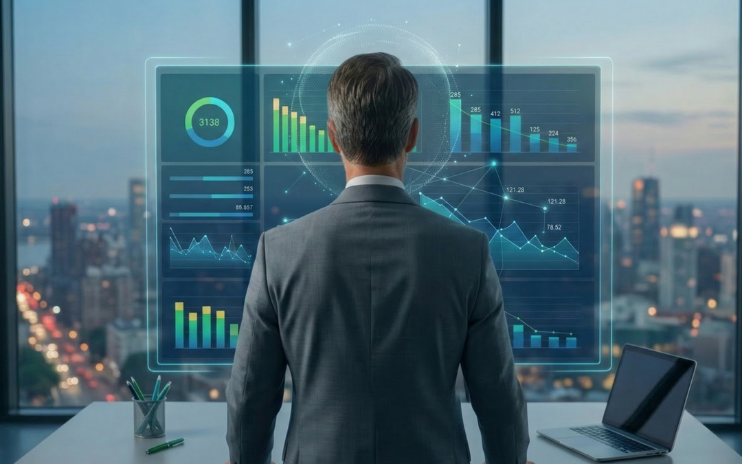 What to know about Germany’s upcoming pension program reform. Are you prepared?