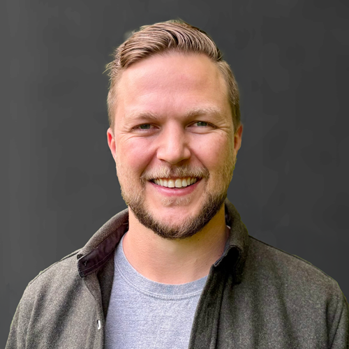 Josh-K-Headshot-for-Website