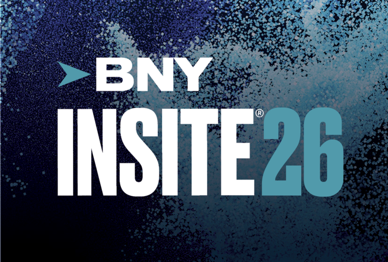 bny insite for blog
