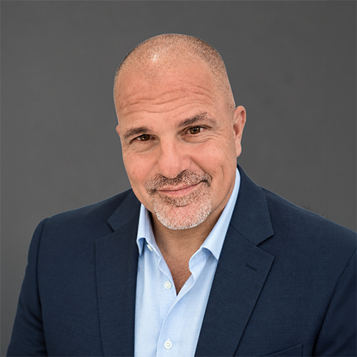 peter website headshot
